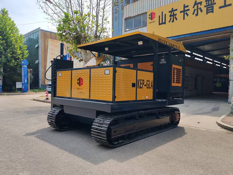 微信圖片_20250320101524