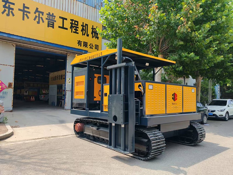 微信圖片_20250320101525