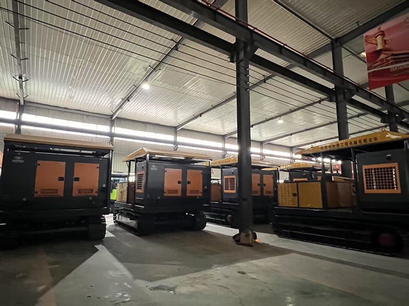 微信圖片_20250320102537