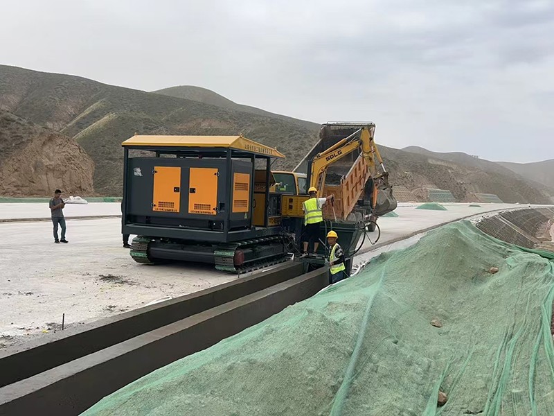 微信圖片_20250320102535